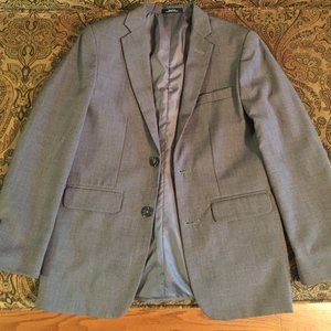 CHAPS.KIDS BLAZER BOY